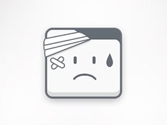 榨油機(jī)條排和圓排怎么選？看完你就知道了！